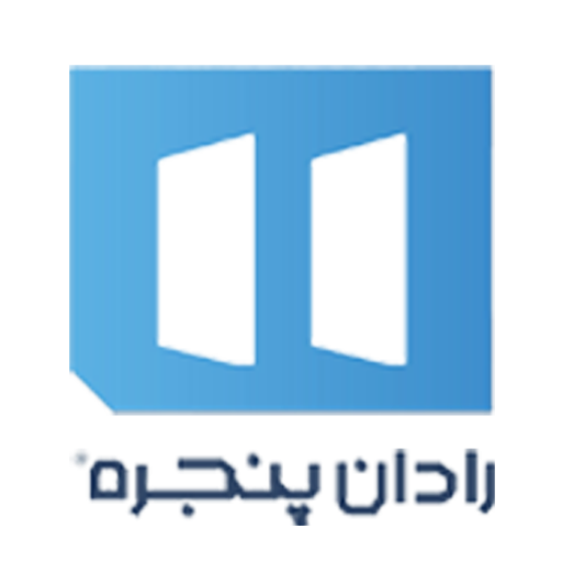 Radan Window logo